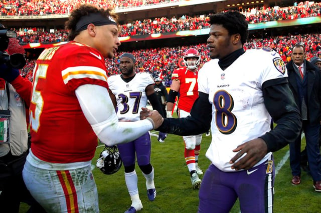 Saturday NFL Games This Season